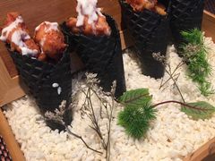 -肴约·花园式餐厅(湖里店)