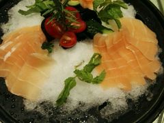-静莲斋素食(慈云寺店)