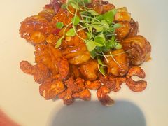 -麻六记(凤凰汇店)