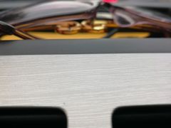 -优托邦(长兴路店)