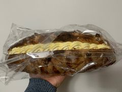 -喜利来蛋糕(景子街店)