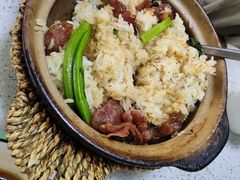 -阿政粤小馆(中央大街店)