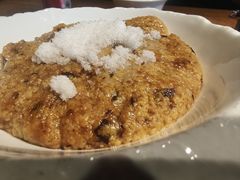 -三晋老田饸饹面(中大街店)