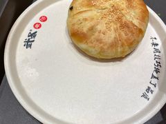 -武圣羊汤(武圣路店)