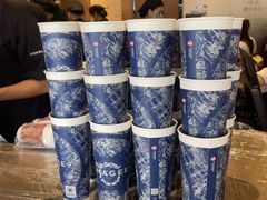 -奥园广场(广州番禺福德路店)