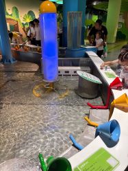 -北京科学中心儿童乐园