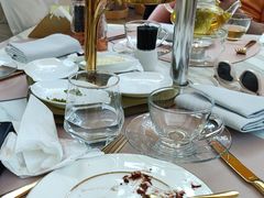 -视博茶点(美狮美高梅店)