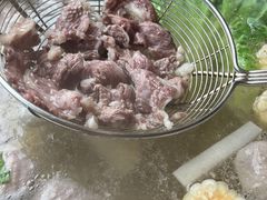 -福合埕牛肉丸(水仙园店)