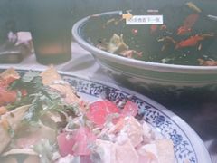 -大班家政月嫂育儿嫂(总部店)