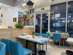 -福巷湘食小馆·猛火现炒(上海首店)
