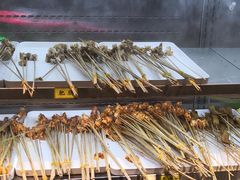 -乐乐姐超级土豆(中关村5号店)