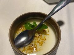 -四季民福烤鸭店(王府井灯市口店)