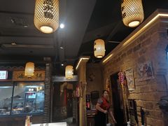 -帝一铭家宴(板塘店)