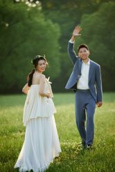 -花里花间摄影工作室