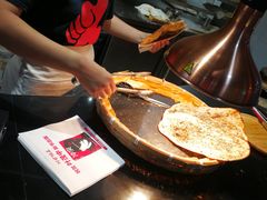 -阿甘锅盔(中关村食宝街店)