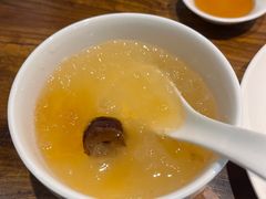 -田园居·佳宴(桑田路店)