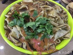 -大福来(瑶环路店)
