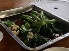 -大岗仙庙烧鸡(海南总店)