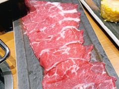 -呷哺呷哺 黄金牧场 (新中关购物中心店)