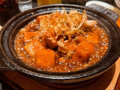 -红厨巷·淮扬菜(熙南里店)