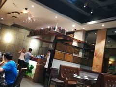 -楚湘苑(商品街大道店)