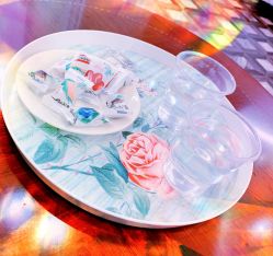 点击看大图 -玛瑞莎·儿童·亲子摄影(越秀店)