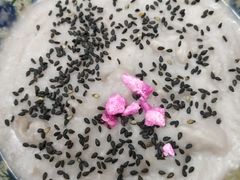 芋泥-福州人铭小吃