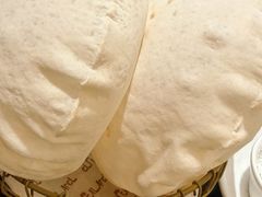 -ELI FALAFEL Lebanese&Mediterranean黎巴嫩美食(富城路店)