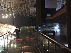 -世界恐龙谷景区