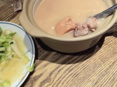 -静一餐厅·湖北菜(前门店)