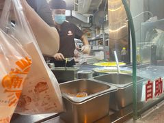 -南楼煎饼(南楼总店)