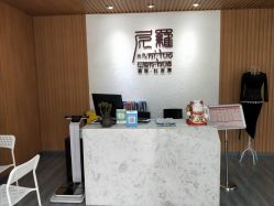 -榕树上·瑜伽普拉提