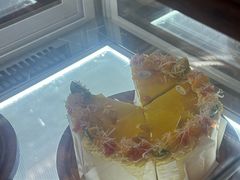 -foodoo芙多松饼店