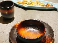 -鱼上·烤鱼(万象城店)