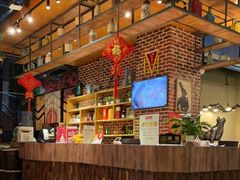 -正禾鲜·潮汕牛肉火锅(凯德天府店)