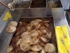 iphone_upload_pic-台中肉员