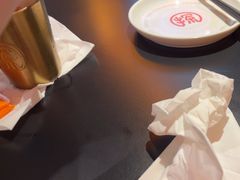 -探鱼·鲜青椒爽麻烤鱼(北京路天河城店)
