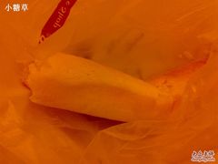 20091205001-85度C(南京珠江华海店)