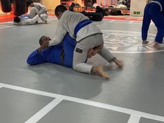 -格斗兄弟搏击健身训练馆(望京店)