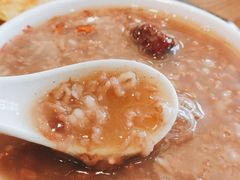 -再回首(中天健广场店)