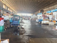 -新农都水产市场