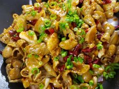 -毛家湘菜馆(青海湖店)