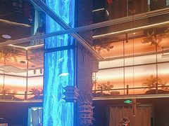 -西塔老太太泥炉烤肉(上海七宝领展广场店)