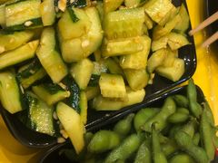 -望京小腰(北京总店)