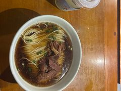 -杨裕兴(岳麓山店)