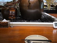 -千日贺茶餐厅(高新万达店)