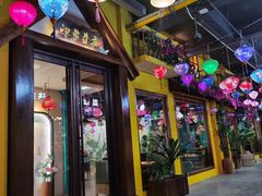 -印象芽庄越式餐厅(东兴店)
