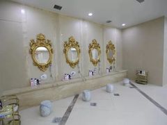 -雅致丽泊洗浴·颜系轻色SPA·足道(未央店)