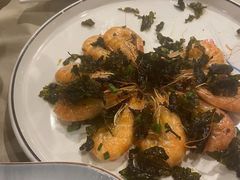 -苏州独墅湖书香世家酒店