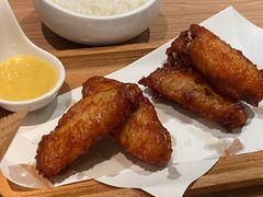 -新太二·鲜料川菜(东汇城店)
